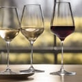 The Laws and Regulations Governing the Wine Industry in Aurora, OR